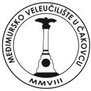 logo-medimursko-veleuciliste